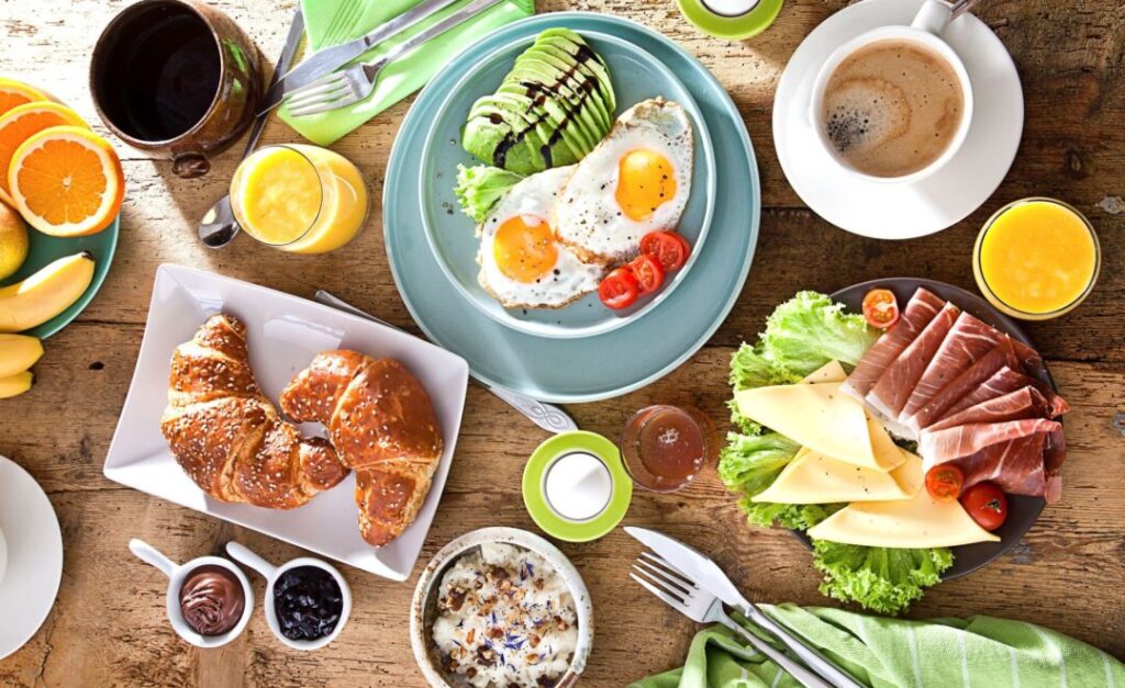 brunch01