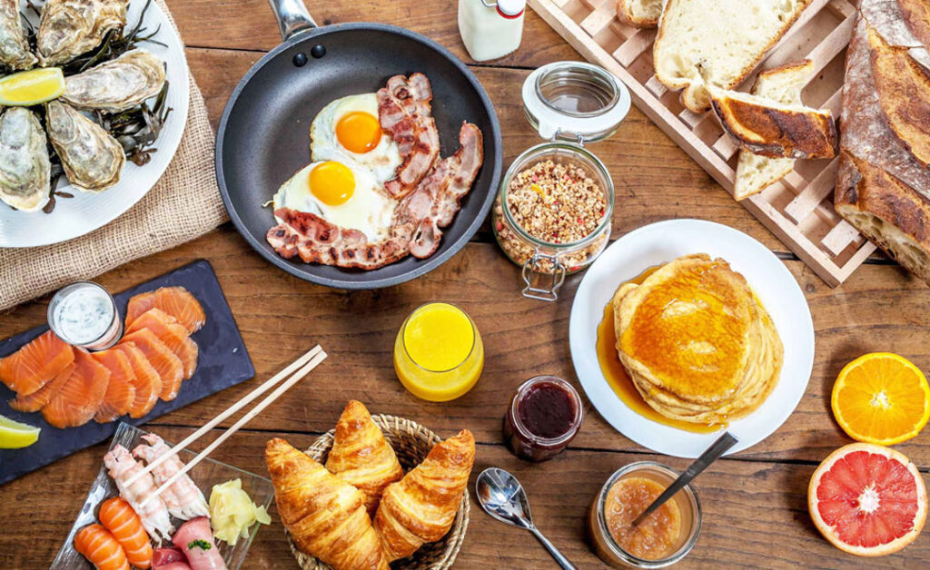 brunch02